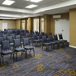 Courtyard By Marriott Riverside Ucr/Moreno Valley Area